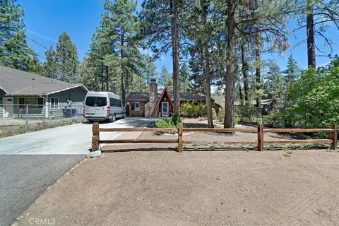Other - 1004 Wendy Ave, Big Bear City, CA 92314 photo 3 of 10