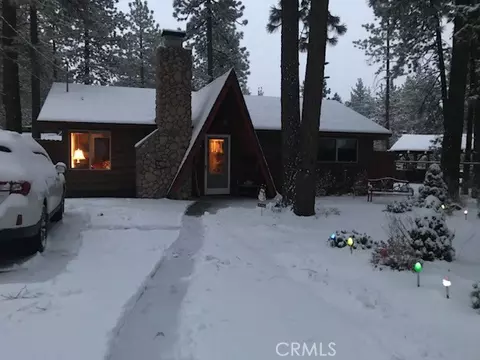 Other - 1004 Wendy Ave, Big Bear City, CA 92314 photo 2 of 10