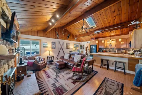 Living - 1004 Wendy Ave, Big Bear City, CA 92314 photo 1 of 4