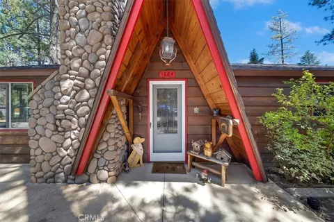Other - 1004 Wendy Ave, Big Bear City, CA 92314 photo 5 of 10