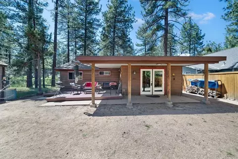 Other - 1004 Wendy Ave, Big Bear City, CA 92314 photo 7 of 10