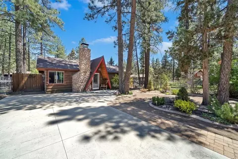 Other - 1004 Wendy Ave, Big Bear City, CA 92314 photo 1 of 10