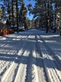 Other - 1004 Wendy Ave, Big Bear City, CA 92314 photo 8 of 10