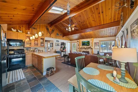 Other - 1004 Wendy Ave, Big Bear City, CA 92314 photo 6 of 10