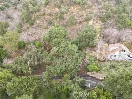 0 E Chino, Hills, CA 91709