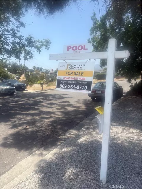 3407 Mckinley, San Bernardino, CA 92404