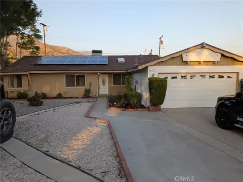 3407 Mckinley, San Bernardino, CA 92404