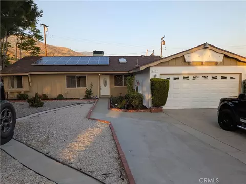 3407 Mckinley, San Bernardino, CA 92404