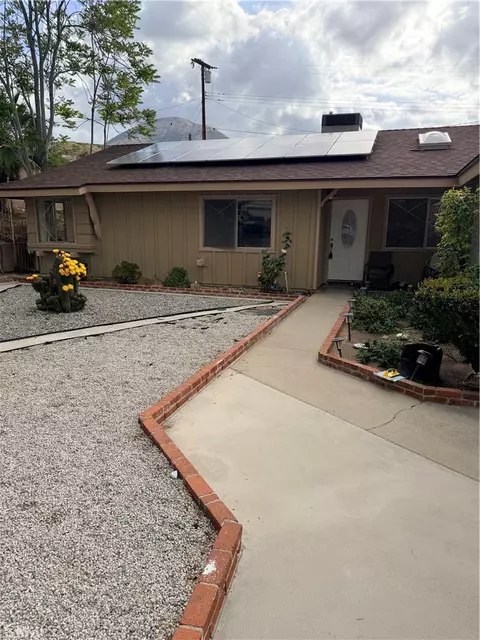 3407 Mckinley, San Bernardino, CA 92404