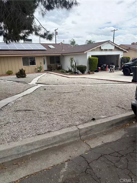 3407 Mckinley, San Bernardino, CA 92404
