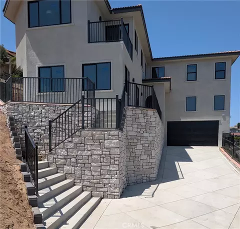 16515 Canyon Rdg, Riverside, CA 92503
