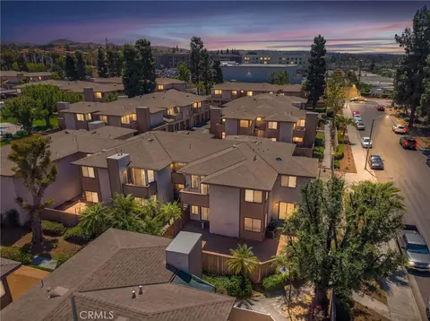 1337 Massachusetts #204, Riverside, CA 92507