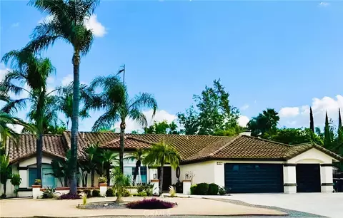 1854 Natalie Ln, Riverside, CA 92506