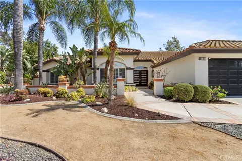 1854 Natalie Ln, Riverside, CA 92506