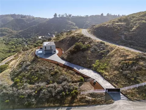 Other - 27937 Whisper, Temecula, CA 92590 photo 22 of 22