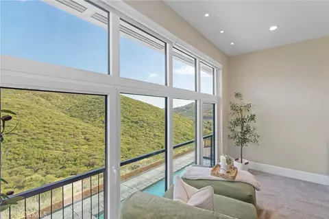 Other - 27937 Whisper, Temecula, CA 92590 photo 9 of 22