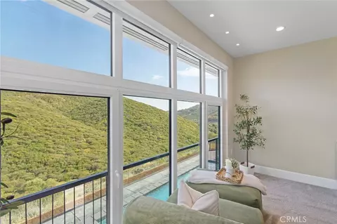 Other - 27937 Whisper, Temecula, CA 92590 photo 8 of 22