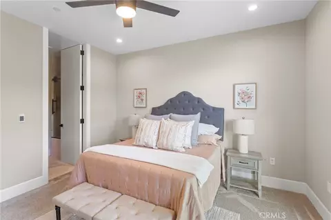 Bedroom - 27937 Whisper, Temecula, CA 92590 photo 2 of 8