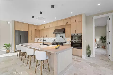 Kitchen - 27937 Whisper, Temecula, CA 92590 photo 1 of 5