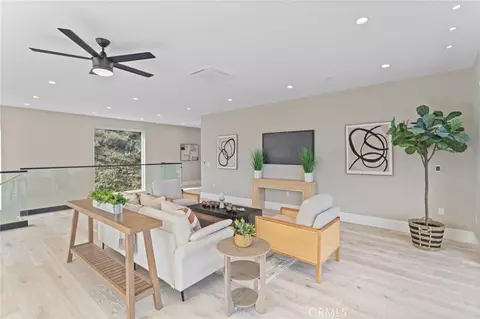 Other - 27937 Whisper, Temecula, CA 92590 photo 7 of 22