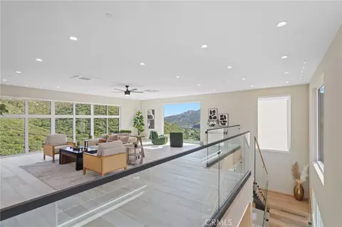 Other - 27937 Whisper, Temecula, CA 92590 photo 5 of 22