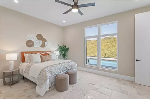 Bedroom - 27937 Whisper, Temecula, CA 92590 photo 7 of 8