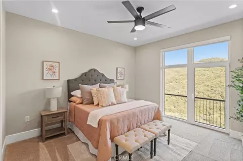 Bedroom - 27937 Whisper, Temecula, CA 92590 photo 1 of 8
