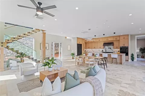Other - 27937 Whisper, Temecula, CA 92590 photo 2 of 22