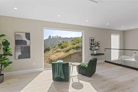 Other - 27937 Whisper, Temecula, CA 92590 photo 7 of 22