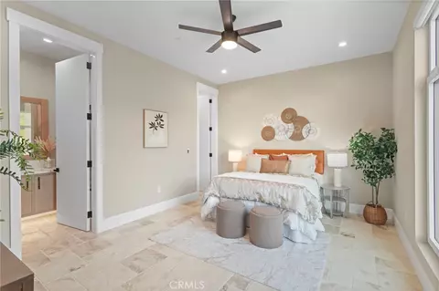 Bedroom - 27937 Whisper, Temecula, CA 92590 photo 6 of 8