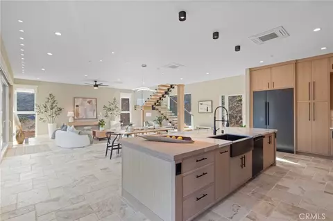Entry Way - 27937 Whisper, Temecula, CA 92590 photo 1 of 4
