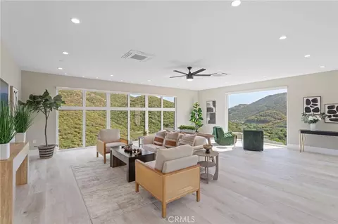 Living - 27937 Whisper, Temecula, CA 92590 photo 1 of 1