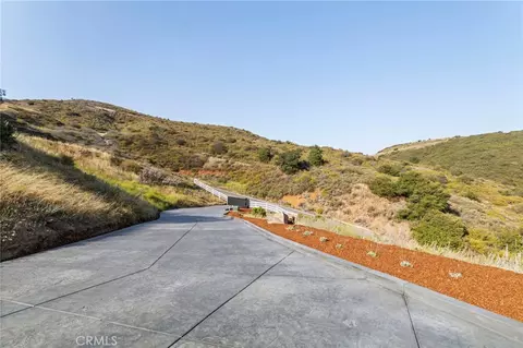 Exterior - 27937 Whisper, Temecula, CA 92590 photo 10 of 14