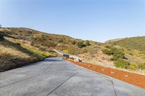 Other - 27937 Whisper, Temecula, CA 92590 photo 14 of 22