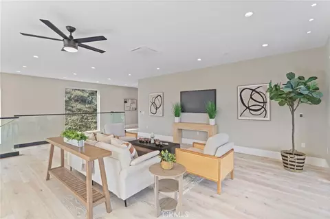 Other - 27937 Whisper, Temecula, CA 92590 photo 8 of 22