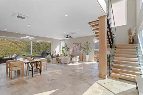 Other - 27937 Whisper, Temecula, CA 92590 photo 2 of 22