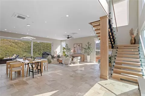 Other - 27937 Whisper, Temecula, CA 92590 photo 3 of 22