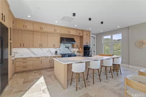 Kitchen - 27937 Whisper, Temecula, CA 92590 photo 5 of 5