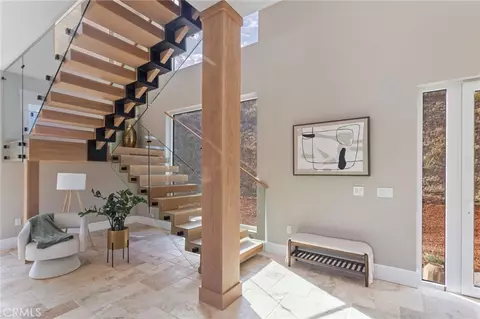 Entry Way - 27937 Whisper, Temecula, CA 92590 photo 2 of 4