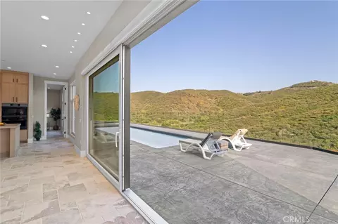 Entry Way - 27937 Whisper, Temecula, CA 92590 photo 3 of 3