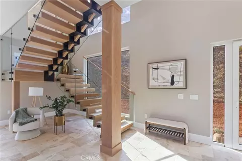 Entry Way - 27937 Whisper, Temecula, CA 92590 photo 1 of 3
