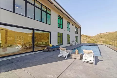 Other - 27937 Whisper, Temecula, CA 92590 photo 14 of 22