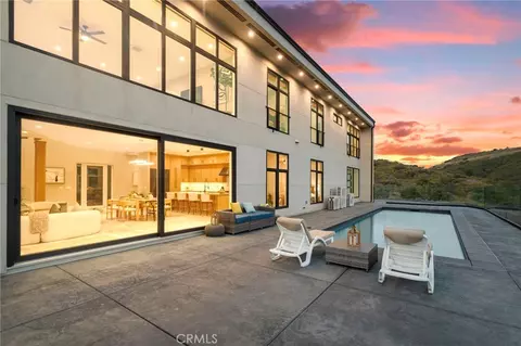 27937 Whisper, Temecula, CA 92590