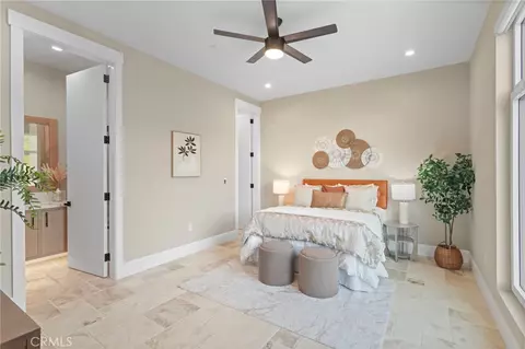 Bedroom - 27937 Whisper, Temecula, CA 92590 photo 6 of 8
