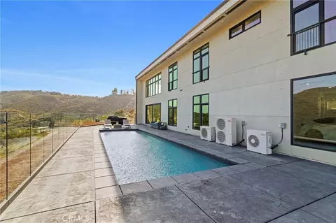 Exterior - 27937 Whisper, Temecula, CA 92590 photo 7 of 14