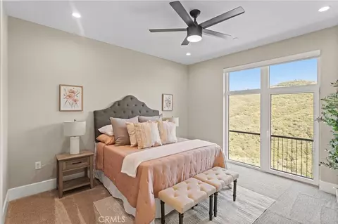 Bedroom - 27937 Whisper, Temecula, CA 92590 photo 1 of 8