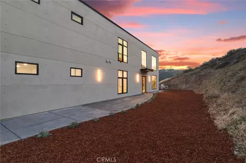 Exterior - 27937 Whisper, Temecula, CA 92590 photo 13 of 14