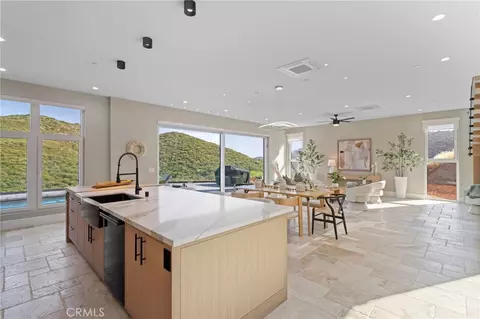 Kitchen - 27937 Whisper, Temecula, CA 92590 photo 4 of 5