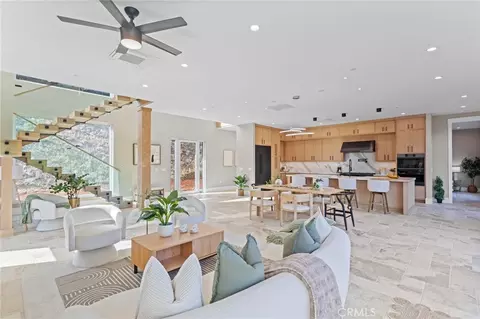 27937 Whisper, Temecula, CA 92590