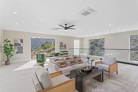 Other - 27937 Whisper, Temecula, CA 92590 photo 6 of 22